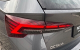 vehicle image #37