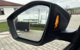 vehicle image #25