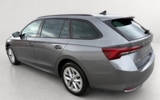 vehicle image #7
