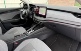 vehicle image #11
