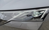vehicle image #36