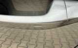 vehicle image #30