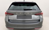 vehicle image #9