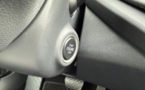 vehicle image #29
