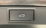 vehicle image #35