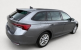 vehicle image #8