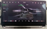 vehicle image #15