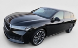 vehicle image #4