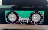 vehicle image #29
