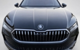 vehicle image #1