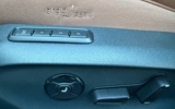 vehicle image #42