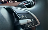 vehicle image #32