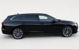 vehicle image #6