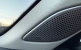 vehicle image #36