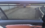 vehicle image #38