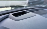 vehicle image #37