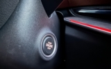 vehicle image #34