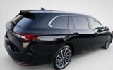 vehicle image #8