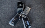 vehicle image #49