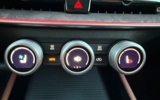 vehicle image #13