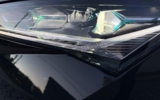 vehicle image #45