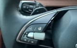 vehicle image #31