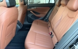 vehicle image #41