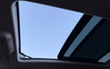 vehicle image #35