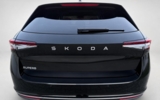 vehicle image #9