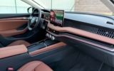 vehicle image #11