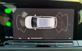 vehicle image #21