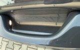 vehicle image #29