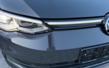 vehicle image #36