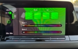 vehicle image #16