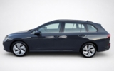 vehicle image #5