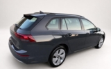 vehicle image #8