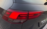 vehicle image #37