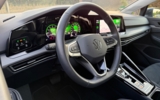 vehicle image #10
