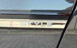 vehicle image #34