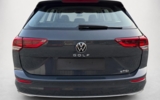vehicle image #9