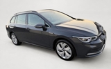vehicle image #3