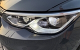 vehicle image #35