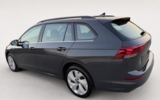 vehicle image #7