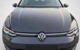 vehicle image #1