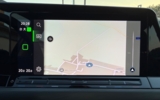 vehicle image #19