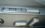 vehicle image #32