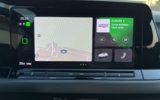 vehicle image #13