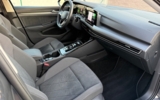 vehicle image #11