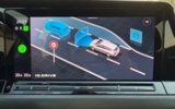 vehicle image #17