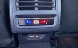 vehicle image #28